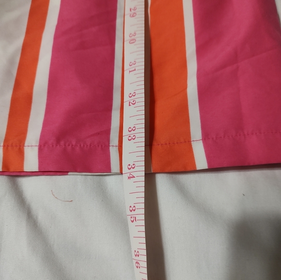 Reversible Mini Dress - Picture 3 of 8